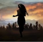 Watch Murdered and Missing in Montana Fmovies