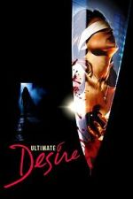 Watch Ultimate Desire Fmovies