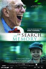 Watch In Search of Memory Fmovies