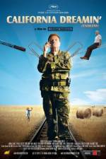 Watch California Dreamin' Fmovies