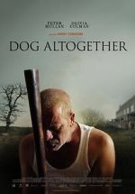 Watch Dog Altogether (Short 2007) Fmovies