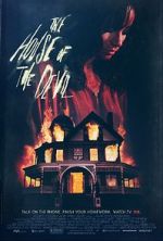 Watch The House of the Devil Fmovies