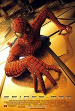 Watch Spider-Man: The Mythology of the 21st Century Fmovies