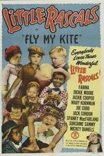 Watch Fly My Kite Fmovies