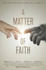 Watch A Matter of Faith Fmovies