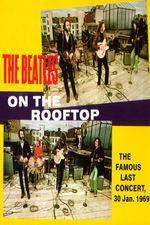 Watch The Beatles Rooftop Concert 1969 Fmovies