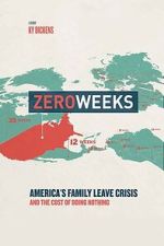 Watch Zero Weeks Fmovies