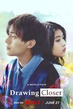 Watch Drawing Closer Fmovies