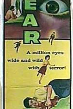 Watch City of Fear Fmovies