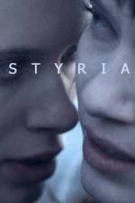 Watch Styria Fmovies