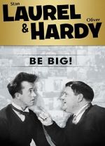 Watch Be Big! Fmovies