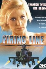Watch The Firing Line Fmovies