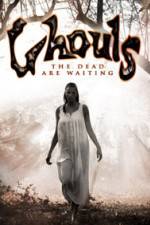 Watch Ghouls Fmovies