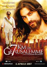 Watch 7 km da Gerusalemme Fmovies