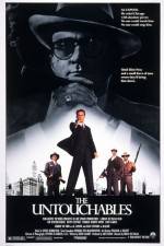 Watch The Untouchables Fmovies