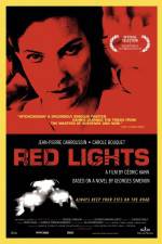 Watch Red Lights Fmovies
