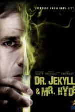 Watch Dr. Jekyll and Mr. Hyde Fmovies