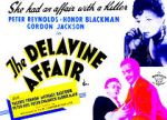 Watch The Delavine Affair Fmovies