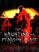 Watch The Haunting of Pearson Place Fmovies