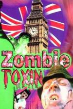 Watch Zombie Toxin Fmovies
