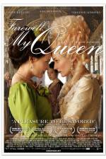 Watch Farewell My Queen Fmovies