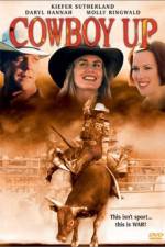 Watch Cowboy Up Fmovies