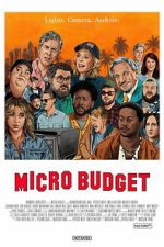 Watch Micro Budget Fmovies