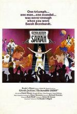 Watch The Incredible Sarah Fmovies