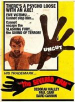 Watch The Severed Arm Fmovies