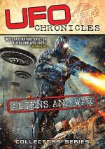 Watch UFO Chronicles: Aliens and War Fmovies