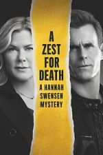 Watch A Zest for Death: A Hannah Swensen Mystery Fmovies