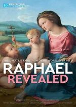 Watch Exhibition on Screen: Raphael Revealed Fmovies