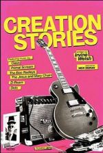 Watch Creation Stories Fmovies