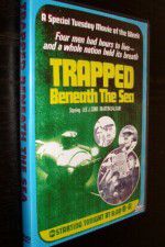 Watch Trapped Beneath the Sea Fmovies