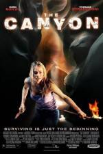 Watch The Canyon Fmovies