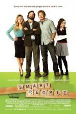 Watch Smart People Fmovies