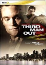 Watch Third Man Out Fmovies