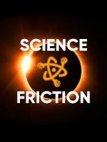 Watch Science Friction Fmovies
