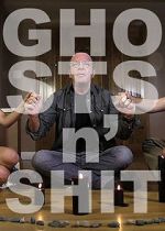 Watch Ghosts n\' Shit Fmovies