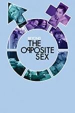 Watch Beyond the Opposite Sex Fmovies