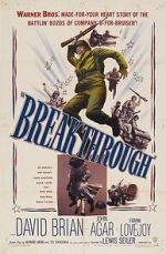 Watch Breakthrough Fmovies