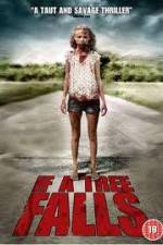 Watch If a Tree Falls Fmovies