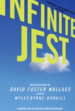 Watch Infinite Jest Fmovies