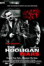 Watch The Hooligan Wars Fmovies