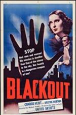 Watch Blackout Fmovies