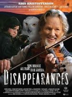 Watch Disappearances Fmovies