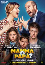 Watch Mom or Dad? Fmovies