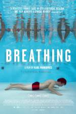 Watch Breathing Fmovies