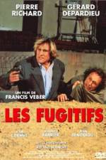 Watch The Fugitives Fmovies