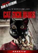 Watch Cat Sick Blues Fmovies
